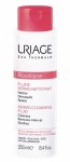 Uriage Roséliane Fluide Dermo-Nettoyant 250ml